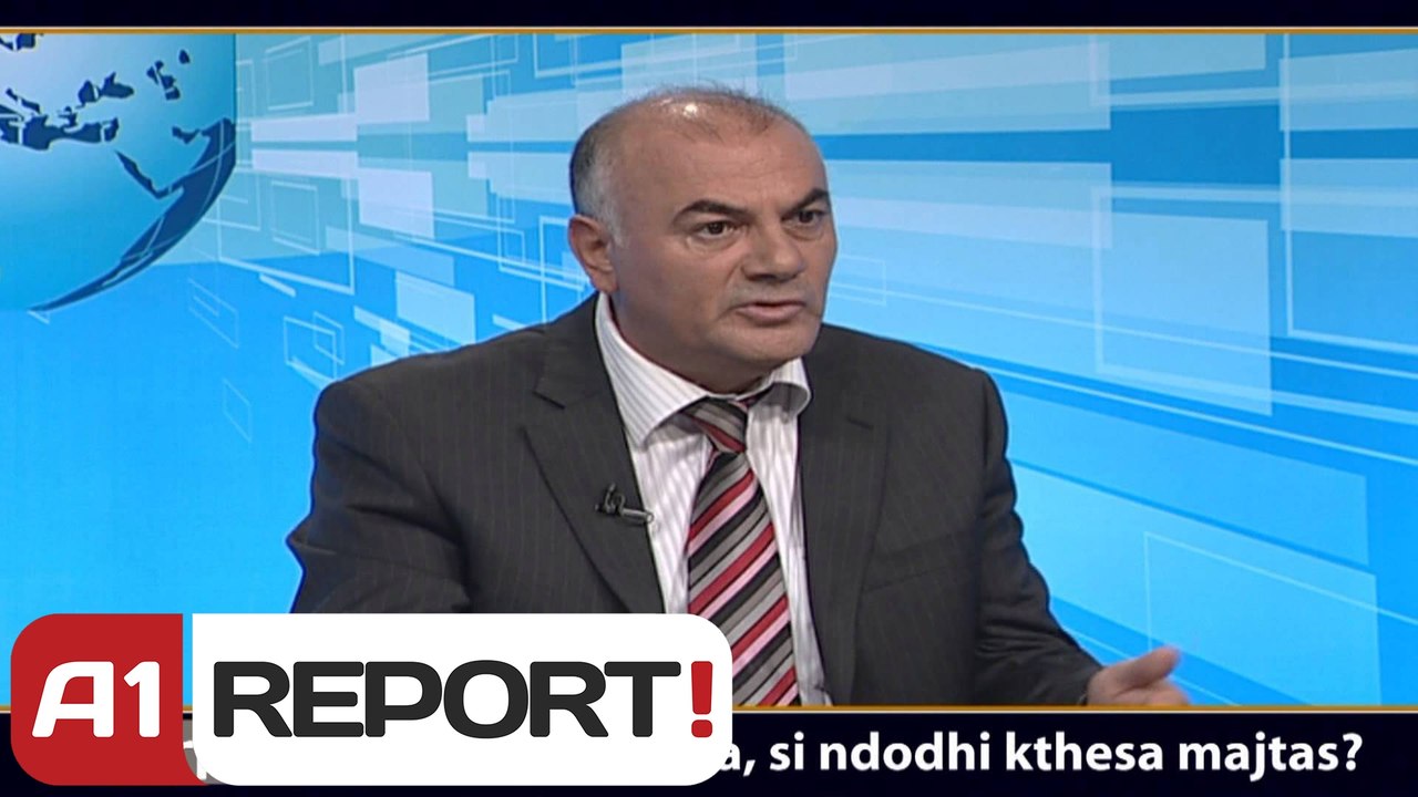 Airport, "Shkodra, pse ktheu majtas",moderatore-Anila Basha