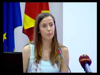 Harxhimet e komunave mbikëqyren në internet