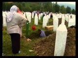 Sot mbushen 18 vjet nga gjenocidi në Srebrenicë