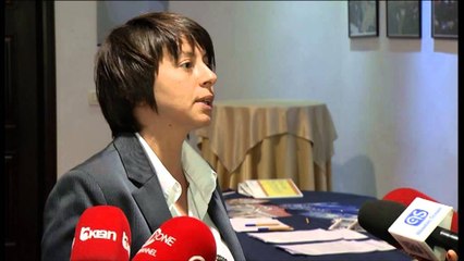 10% e adoleshentëve, marrëdhënie seksuale në moshë të hershme