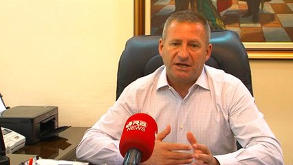 Opozita e së djathtës, Shehi: Partitë të shkrihen tek PD; Ndoka: Bashkim i partive demokristiane