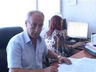 Lajme - Regjistrimet në Shkollën Ekonomike Kadri Kusari