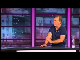 naten vone 10 korrik 2013