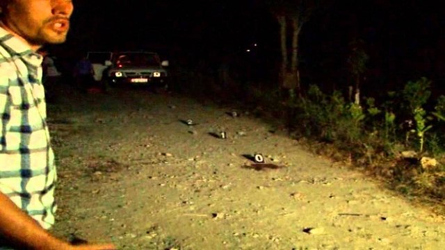 Xhaxhai vret nipin për pronën, edhe tre të plagosur nga konflikti mes dy familjeve