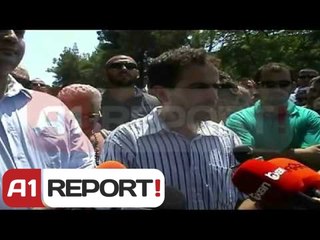 Fier, tatimet mbyllin Rafinerinë rrezikohet një "Gërdec" i dytë