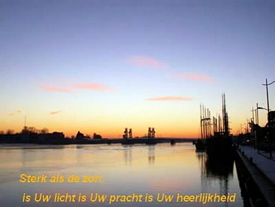 opwekking 678