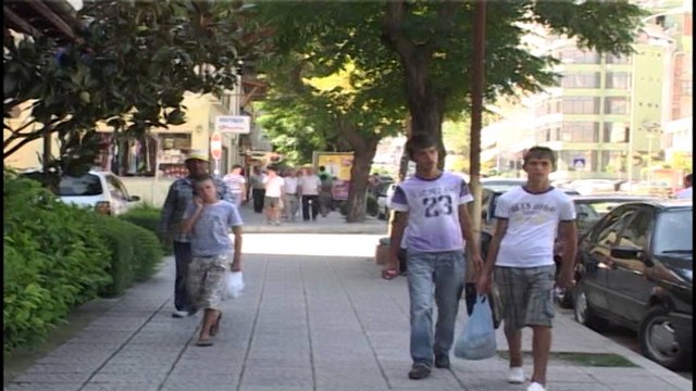 Fluks aplikimesh për ndihmë ekonomike. Gjirokastër, mbi 15 regjistrime në muaj