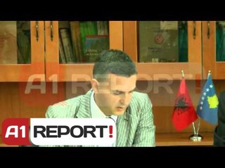 Avokati i Popullit ngre grup hetimor për largimet nga puna gjatë fushatës