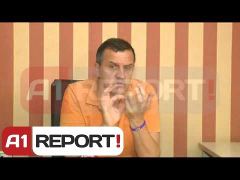 PS: Nga janari pa taksa biznesi i vogël dhe pa TVSH barnat