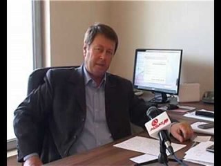 Murati: Nuk ka mjete IPARD për Maqedoninë perëndimore