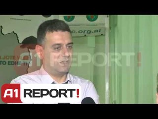 Gjonçaj: Ankimim të detajuar në KQZ për Qarkun e Lezhës