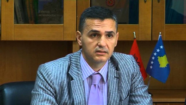 Avokati i popullit raport per shkeljet gjate fushates elektorale