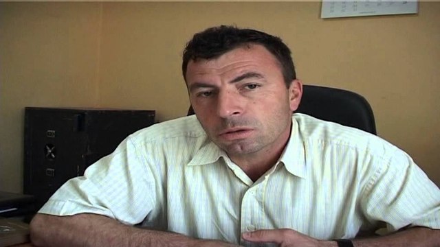 Bulqizë, merren masa për vatrat e zjarrit dhe për prerjet e paligjshme të pyjeve
