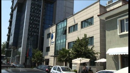 Vezhgim per zgjedhjet per kreun e PD-se