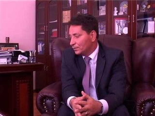 Lajme - Akademiae Shkencave dhe Arteve Shqiptaro-Amerikane mirënjohje për Kryetarin Pal Lekaj