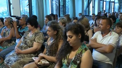 Meta në Berat: Besimin do e administrojmë me përgjegjshmëri maksimale