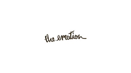 BØRNS - The Emotion (Audio)
