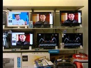 Qeveria, dritë të gjelbër Ligjit për media