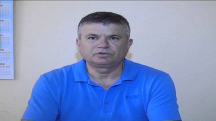 Fier, 1000 të pastrehë do përfitojnë banesat sociale