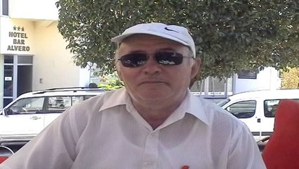 Banjat termale të Bënjës, rritet interesi nga vizitorët vendas dhe të huaj