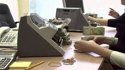 Konfindustria kundër rikthimit të bashkëpunimit me FMN-në