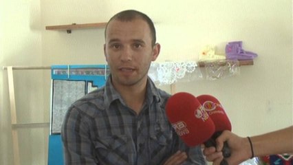 Turizmi në Voskopojë, përmirësimi i rrugës ka rritur numrin e turistëve