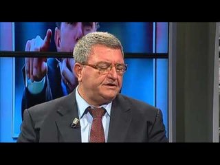 sport vip 14 korrik 2013