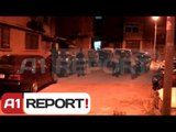 Tiranë, vritet me 8 plumba dyshohet vrasje me pagesë