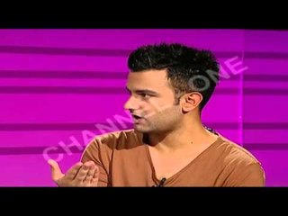 I FTUARI I MENGJESIT   ERLIN KURTI   15 07 2013