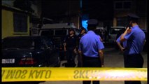 Ekzekutim mafioz, 8 plumba mbi Edmond Dervishin. Policia e Tiranës: Po hetojmë në disa pista