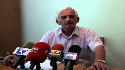 Lezhë, ushqime të skaduara. Identifikohen raste në çerdhe e kopshte