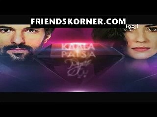 Kaala Paisa Pyaar Episode 15 on Urdu1 in High Quality 21st August 2015