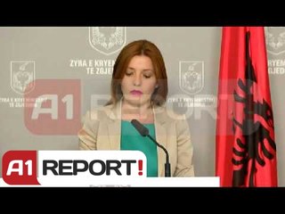 PS, thirrje Imamit: Lëri zullumet me pronat e ushtrisë në Ksamil