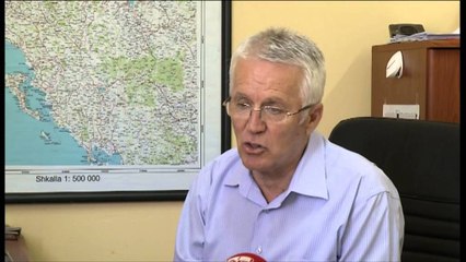 Matura shtetërore, komision për tezat e dyshuara