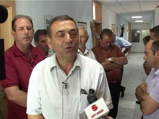 Lajme - Reka e keqe me mungesë të madhe të energjisë elektrike