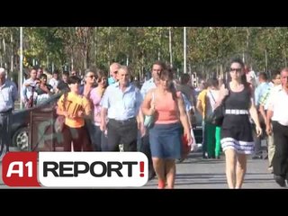 Të Drejtat e Njeriut, OKB: Çfarë po bëhet për 21 Janarin?