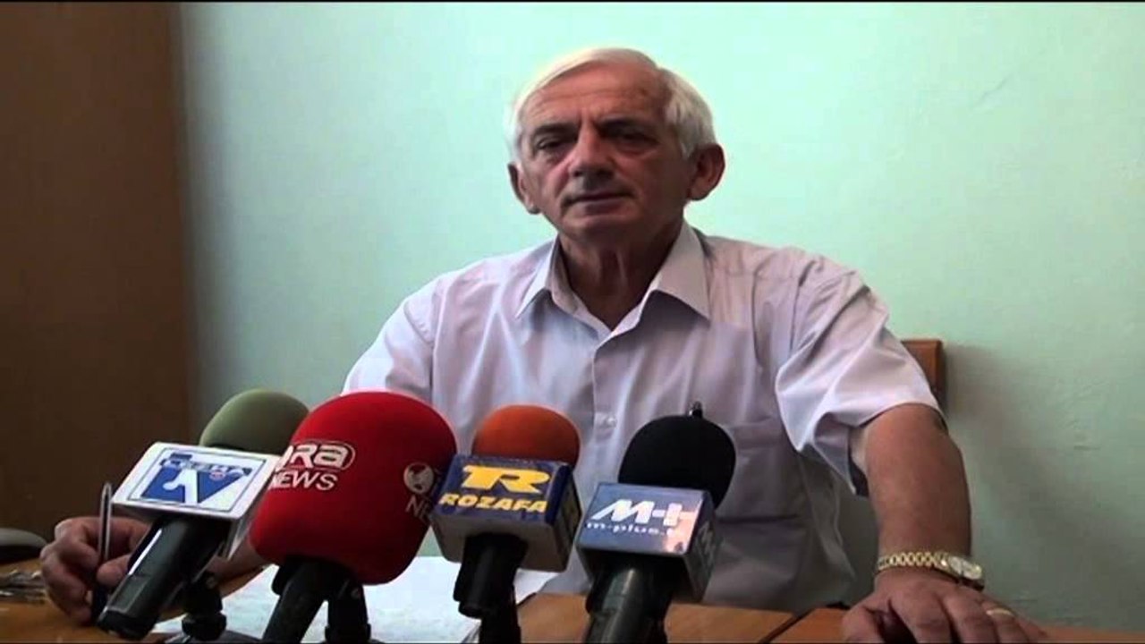 Tregëtimi i produkteve të skaduara, ZMK: Jemi në dijeni, do ta zgjidhim sa më parë