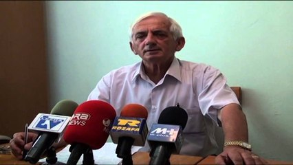 Tregëtimi i produkteve të skaduara, ZMK: Jemi në dijeni, do ta zgjidhim sa më parë