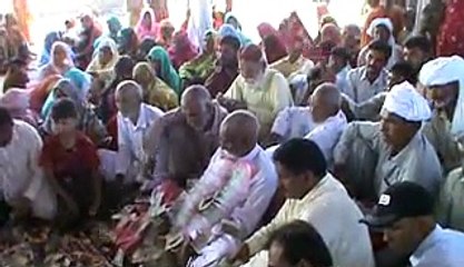 11 Habib Qawwal 161-2011