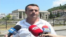 Bashkia e Lezhës reagon për memorialin, Dedëgjoni: Asetit i destinohen fonde
