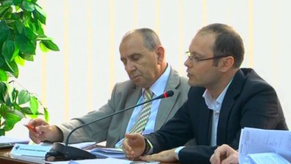 KQZ rrëzon ankimimin e LSI-së për Kukësin