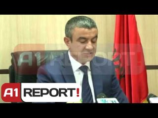 Vlorë, kapen 1.2 ton kanabis arrestohen 2 poseduesit