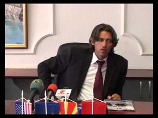 Sela: Kam realizuar premtimet në 100 ditët e para