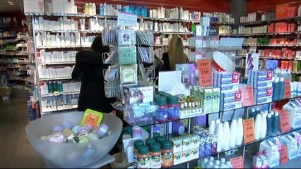 Kosova refuzon ilaçet e ardhura nga Serbia. Shumicë prej tyre hyjnë në mënyrë ilegale