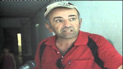 Privatizohet shtëpia e ushtrisë në shkodër. 21 familjet e ish ushtarakëve në qiell të hapur