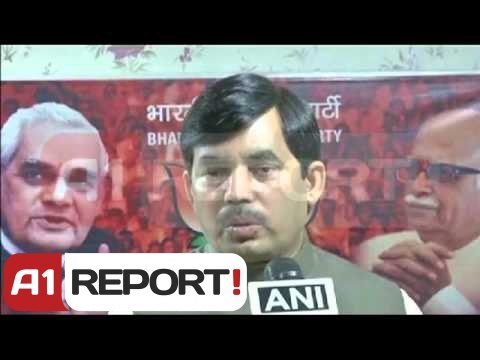 Indi, 22 nxënës të fillores vdesin nga helmimi i ushqimit në shkollë