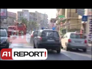 Itali, i sapodalë nga burgu, shqiptari kërcënon ish të fejuarën