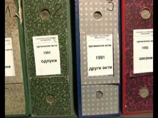 Akademiku Pavllovski, bashkëpunëtor i shërbimeve sekrete