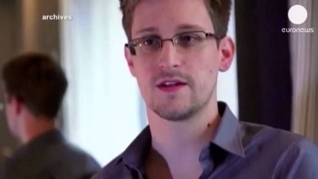 Shtëpia e Bardhë apel Moskës, largojeni Snowden nga Rusia