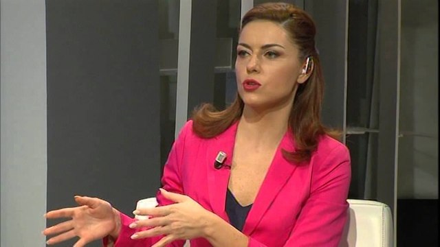 Ilir Beqja: Programi qeverisës bazohet në propozime të PS dhe LSI